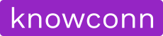 Knowconn.com